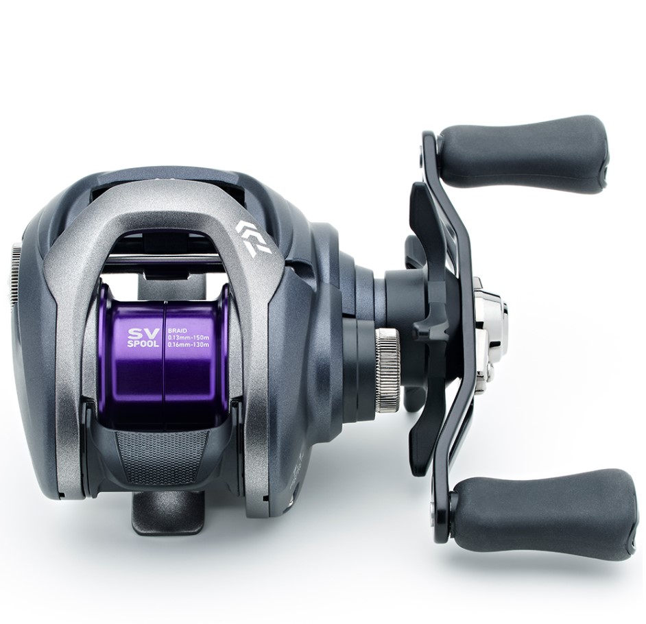 Daiwa Pe Sv Tw Hsl